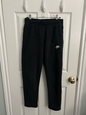 Nike Sweatpants